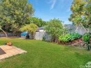 Nice 2 Clydesdale Drive, Upper Coomera, QLD 4209