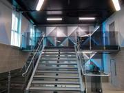 Charming 2 + den 255 Sunview