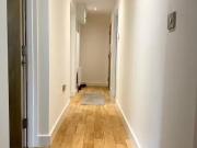 Cheap 2 Edenmore Court