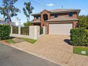 Cheap 2 Formentera Street, Coombabah, QLD 4216