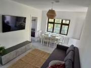 Nice 2 Former Station Kiltullagh Galway H65W654, Kiltullagh.