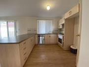 For Rent! 2 Greenlea Court, Munno Para West, SA 5115