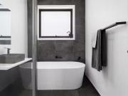 For Rent! 2 Jocks Court, Punchbowl, TAS 7249