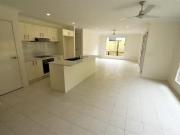 Just in! 2 Koro Street, Russell Island, QLD 4184