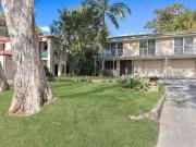 New 2 Millers Drive, Tugun, QLD 4224