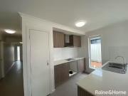 Unique 2 Murcia Avenue, Munno Para West, SA 5115