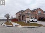 Just in! 2 Nessie Street, Markham, ON, L3S 4J1 house for...