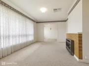 Charming 2 Opal Street, Kidman Park, SA 5025