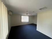 Rental! 2 Richardson Crescent, Port Augusta West, SA 5700