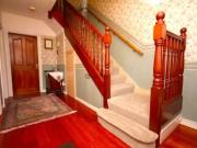 Rental! 2 Saint Enda's Park, Rathfarnham, Willbrook,...