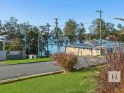 Rental! 2 Short Street, Wyee Point, NSW 2259