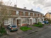 Rental! 2 Thornhill Malone, BELFAST