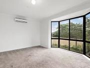 New 2 Weekes Close, Calwell, ACT 2905