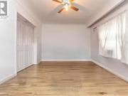 Cheap 2Nd Floor 2204 Bloor Street W, Toronto, ON, M6S 1N4.