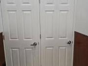 For Rent! 2Nd Floor 46 Ulster Street, Toronto, ON, M5S 1E3.