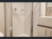 New 3001/380 Little Lonsdale Street, MELBOURNE Apartment...