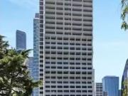 Cozy 3002/350 William Street, MELBOURNE Apartment for...