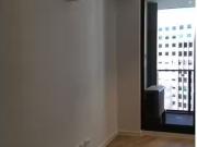 Nice 3003/327 La Trobe Street, Melbourne Apartment for...