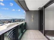For Rent! 3004/8 Margaret Street, Brisbane City...