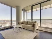 Deal! 3004 720 Rue St Jacques, Montréal Ville Marie, QC,...