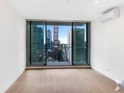 Cheap 3006/36 La Trobe Street, Melbourne VIC 3000