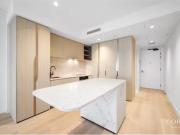 Rental! 3007/63 La Trobe Street, Melbourne Apartment for... Rental! 3007/63 La Trobe Street, Melbourne Apartment for...