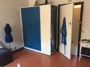 New 30/122 Terrace Road, Perth, WA 6000