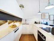 For Rent! 30/150 Forbes Street, Woolloomooloo, NSW 2011 For Rent! 30/150 Forbes Street, Woolloomooloo, NSW 2011