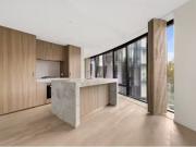 Cheap 301/601 605 St Kilda Road, MELBOURNE Apartment for...