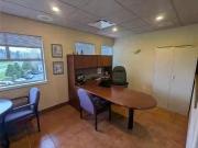 Nice 301 4420 Chatterton Way, Saanich, BC, V8X 5J2...