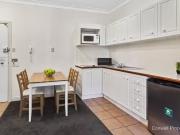 Deal! 301 Ann Street, Brisbane City, QLD 4000