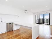 Rental! 302/12 Olive York Way, Brunswick West, VIC 3055