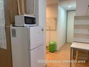 Nice 302/23 King William Street, Adelaide, SA 5000