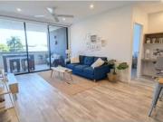 Rental! 302/77 Jane Street, West End Apartment for rent...