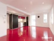 For Rent! 302/9 COMMERCIAL ROAD, MELBOURNE, VIC 3004...