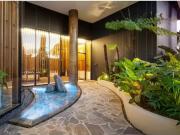 Rental! 30301/21 Mollison, West End Apartment for rent...