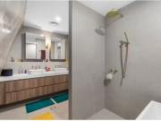 Just in! 303/14 Helen Street, Teneriffe Apartment for...