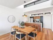 Nice 303/150 Doncaster Ave, Kensington Apartment for...