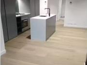 Cozy 303/462 Elizabeth street, MELBOURNE Apartment for...