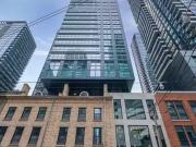 New 303 327 King Street West 1 327 The Maverick #1