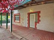 For Rent! 303 Main Road, Hawthorndene, SA 5051