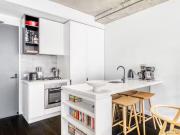 Cozy 304/28 Stanley Street, Collingwood VIC 3066