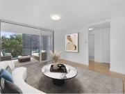 Charming 304/92 Alison Road, Randwick Apartment for rent...