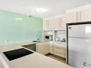 Charming 304/9 Trickett Street, Surfers Paradise, QLD 4217
