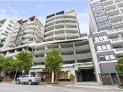 Charming 305/16 Merivale Street, SOUTH BRISBANE House...