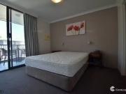 New 305/29 Melville Parade, South Perth, WA 6151