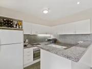 Deal! 306/221 Sturt Street, Southbank, VIC 3006