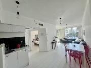 New 306/46 52 Pacific Street, Main Beach, QLD 4217