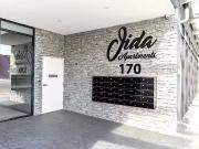 Just in! 307/166 176 Terminus Street, Liverpool, NSW 2170