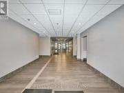 Deal! 307 300B Fourth Avenue, St. Catharines Ridley, ON, L.